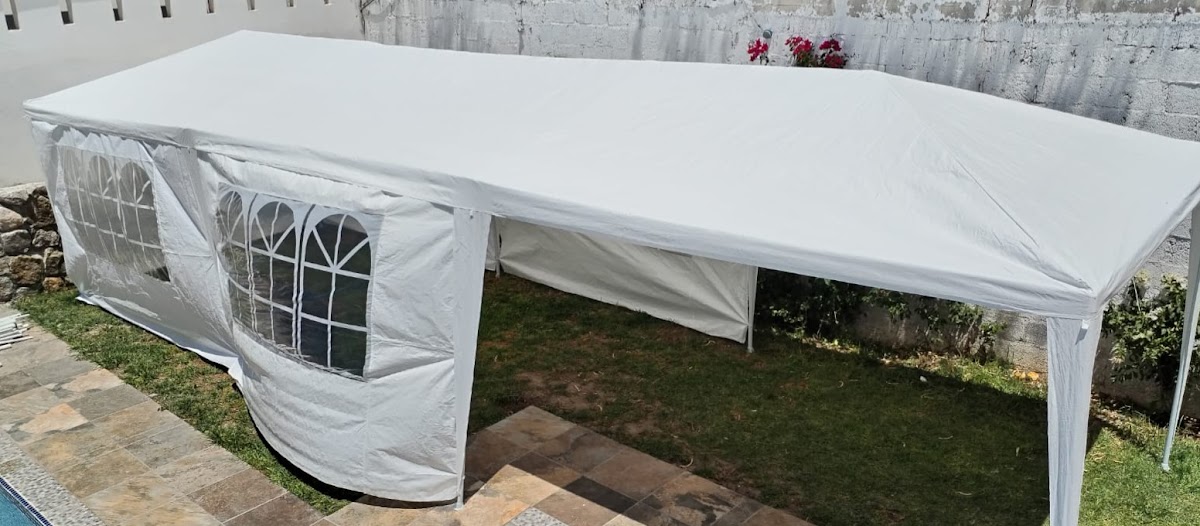 Funeraria Funerales M. Zapiain